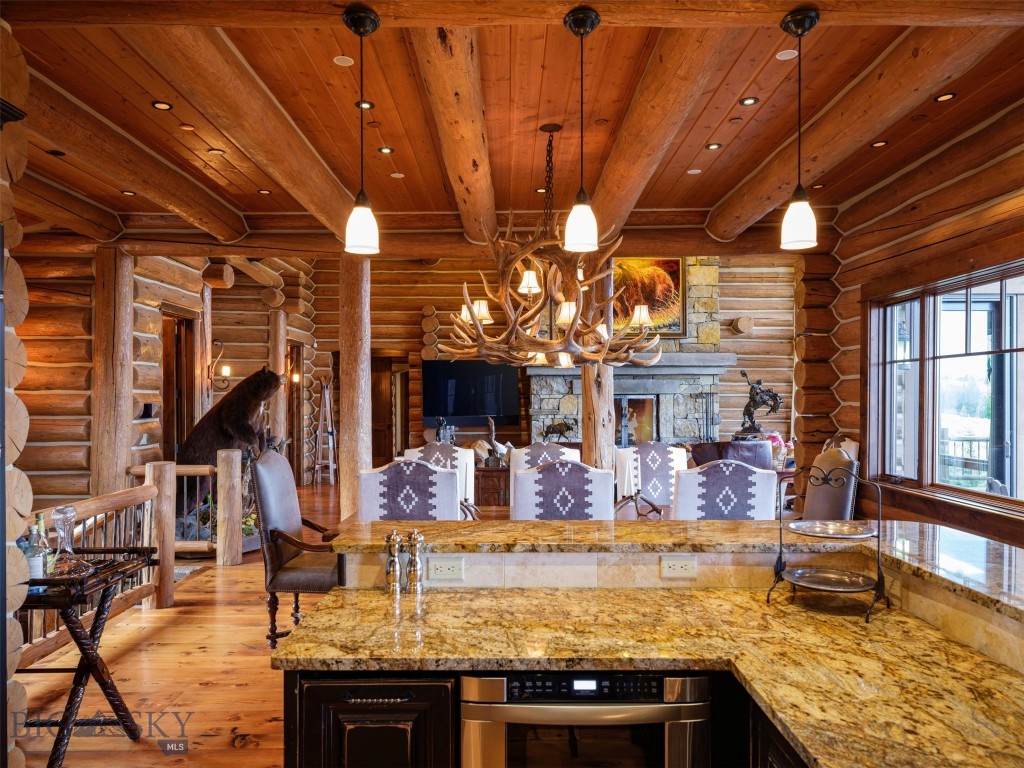 168 Charlie Russell Loop