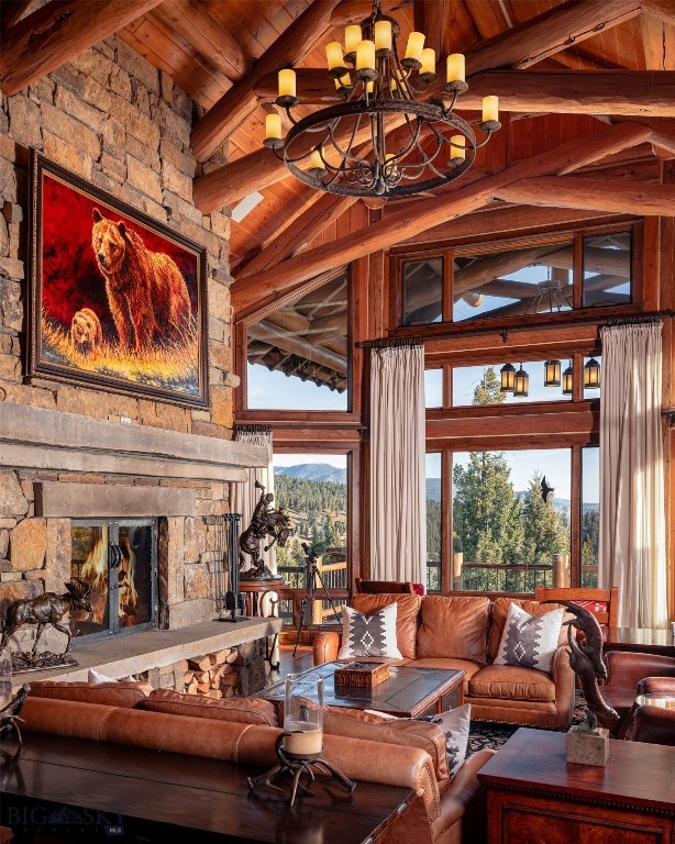 168 Charlie Russell Loop