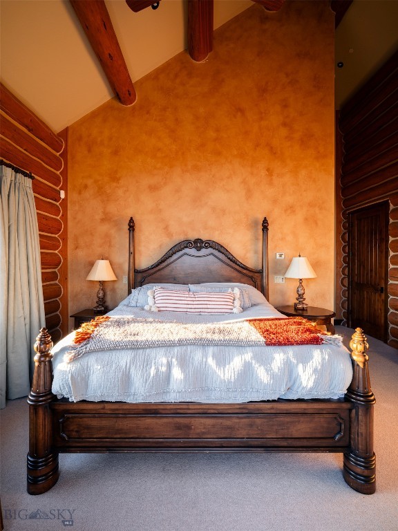 168 Charlie Russell Loop