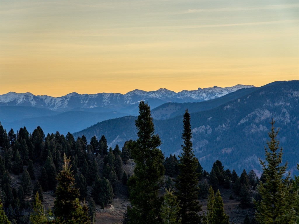 168 Charlie Russell Loop