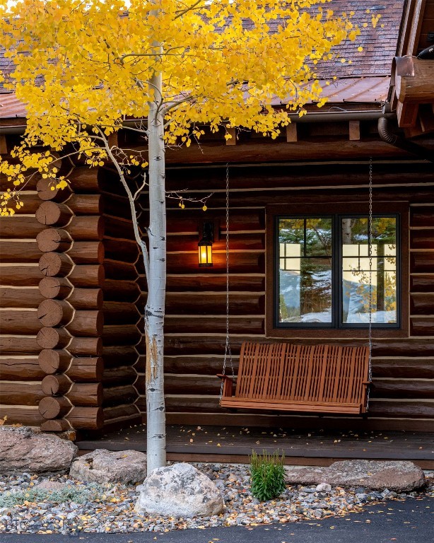 168 Charlie Russell Loop