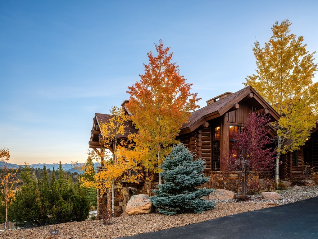 168 Charlie Russell Loop