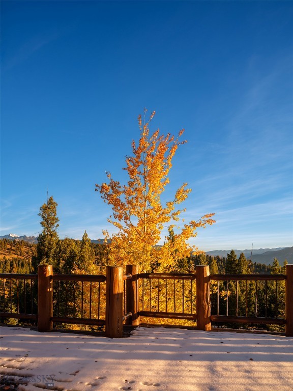 168 Charlie Russell Loop