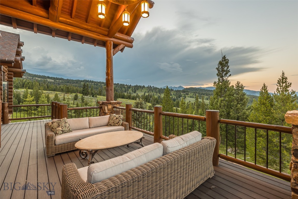 168 Charlie Russell Loop