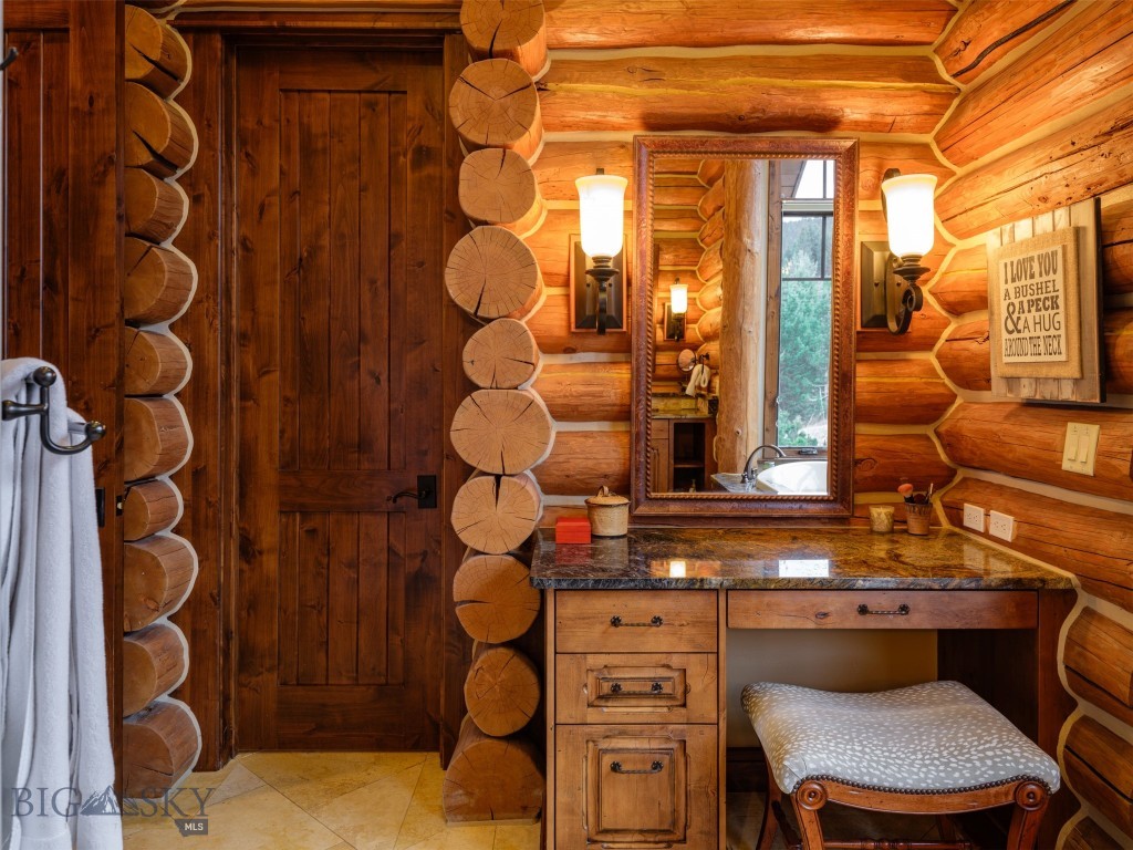 168 Charlie Russell Loop