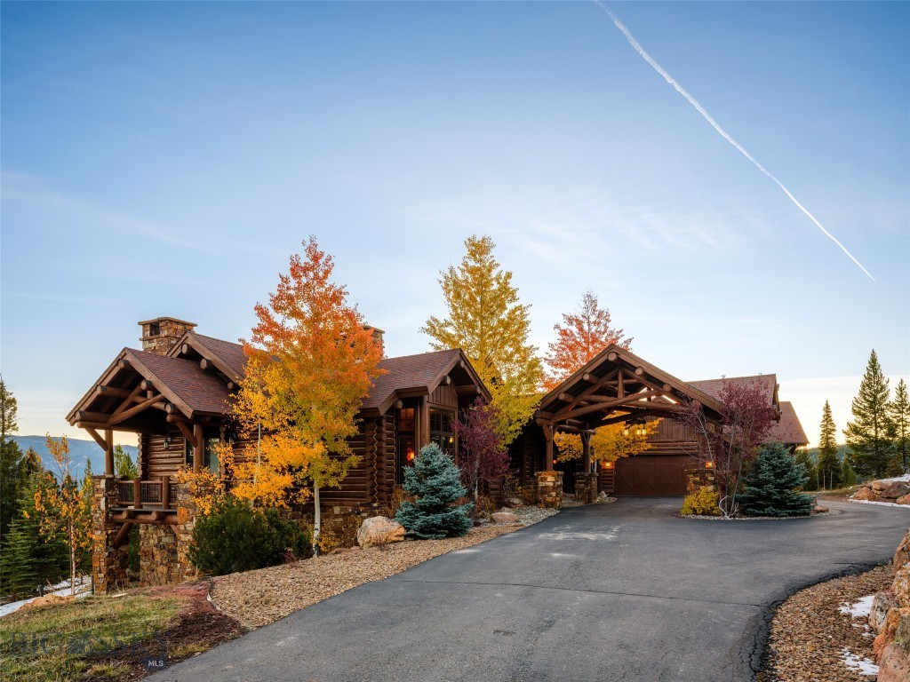 168 Charlie Russell Loop