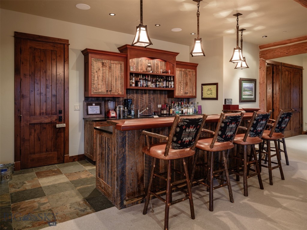 168 Charlie Russell Loop