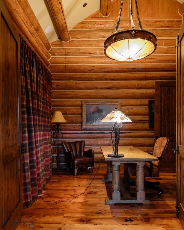 168 Charlie Russell Loop