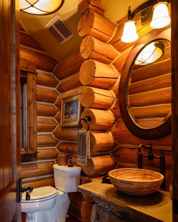 168 Charlie Russell Loop