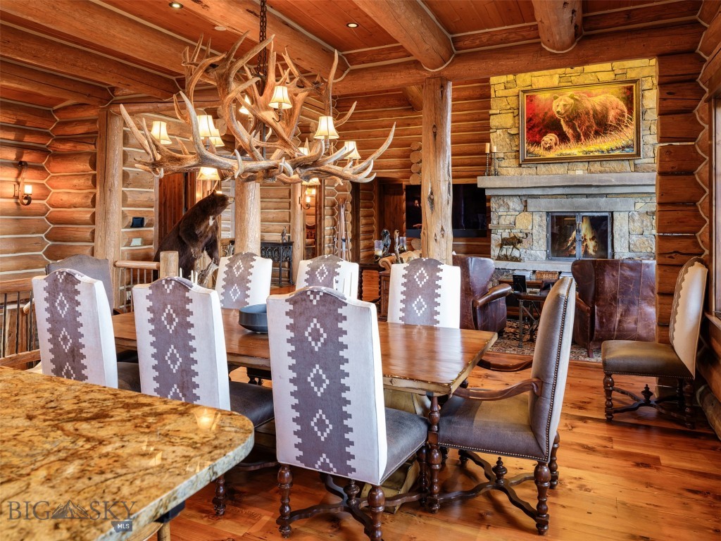 168 Charlie Russell Loop