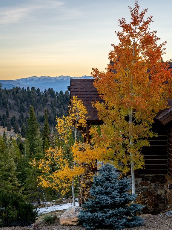 168 Charlie Russell Loop