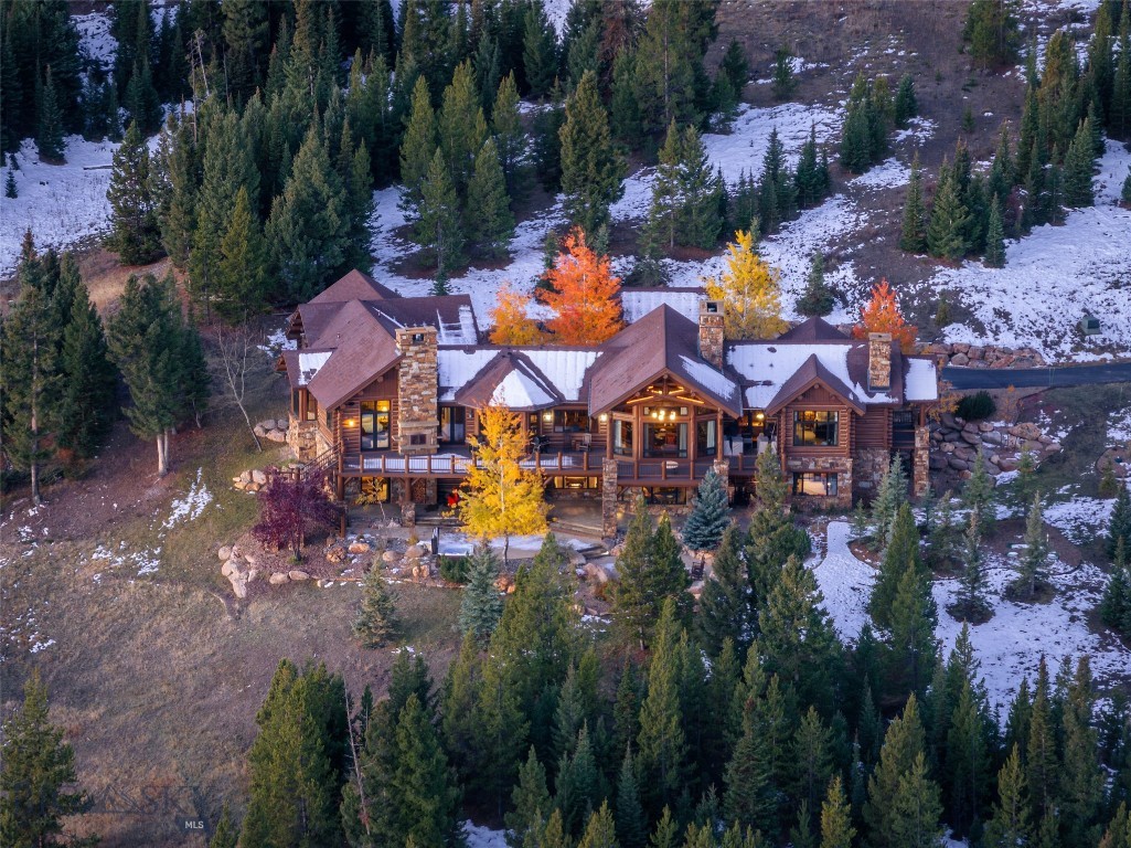 168 Charlie Russell Loop