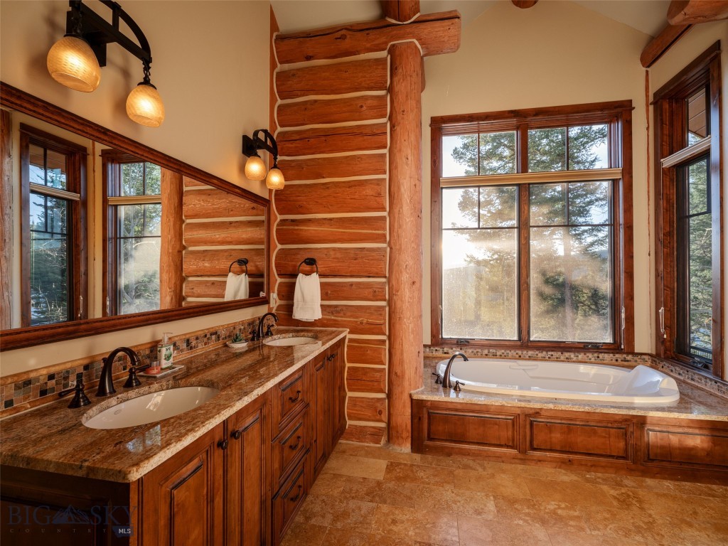 168 Charlie Russell Loop