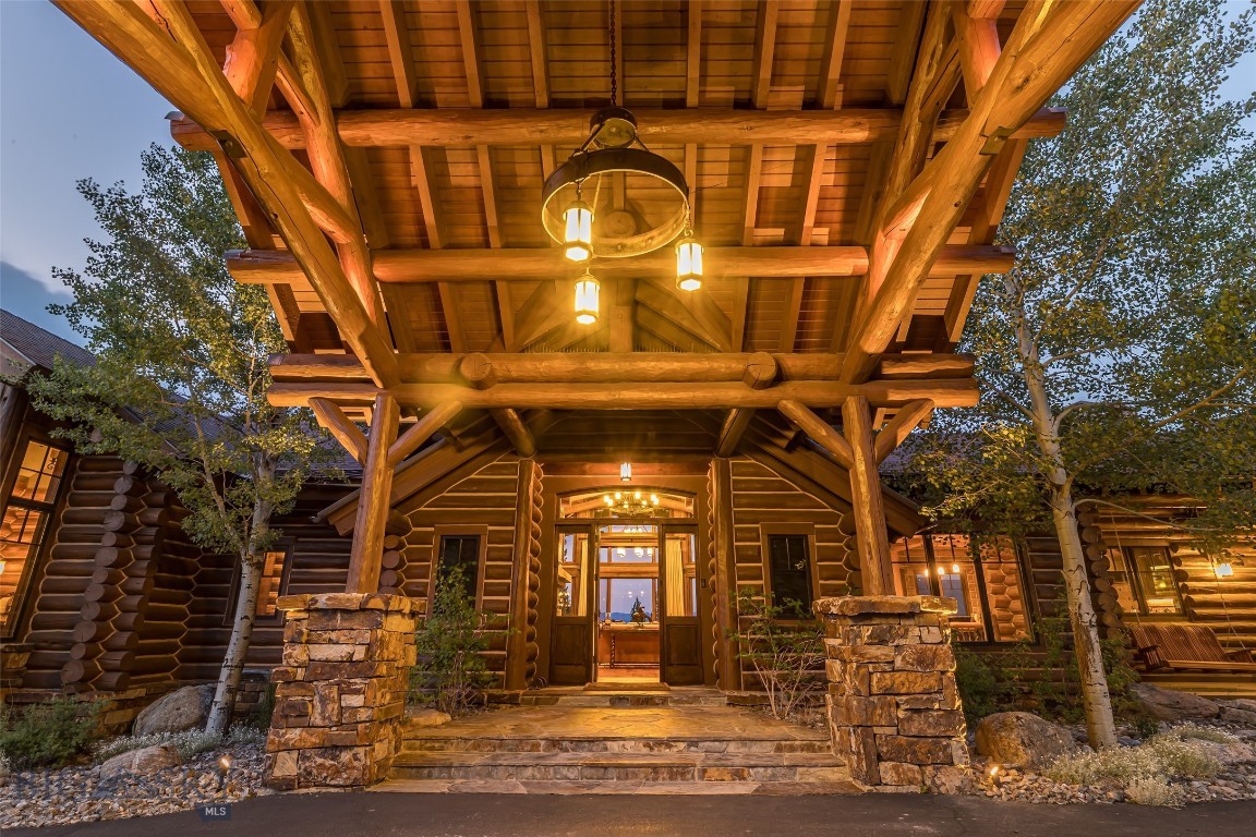 168 Charlie Russell Loop