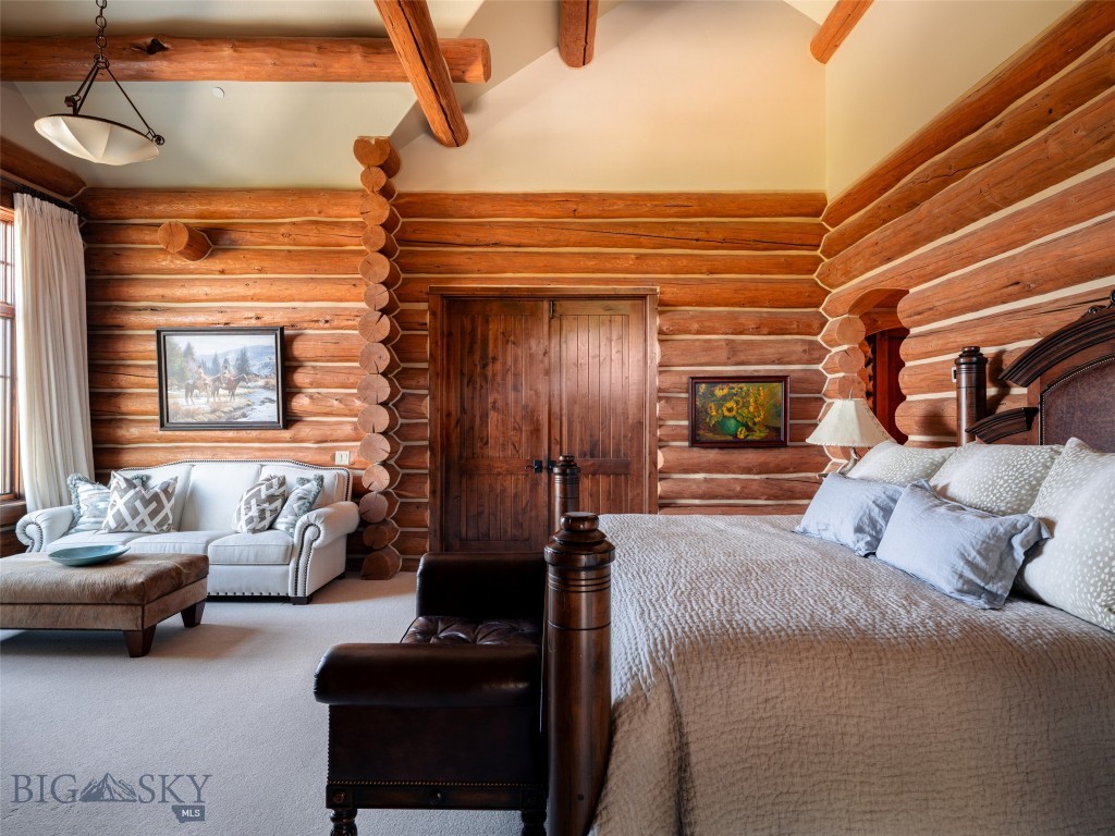 168 Charlie Russell Loop