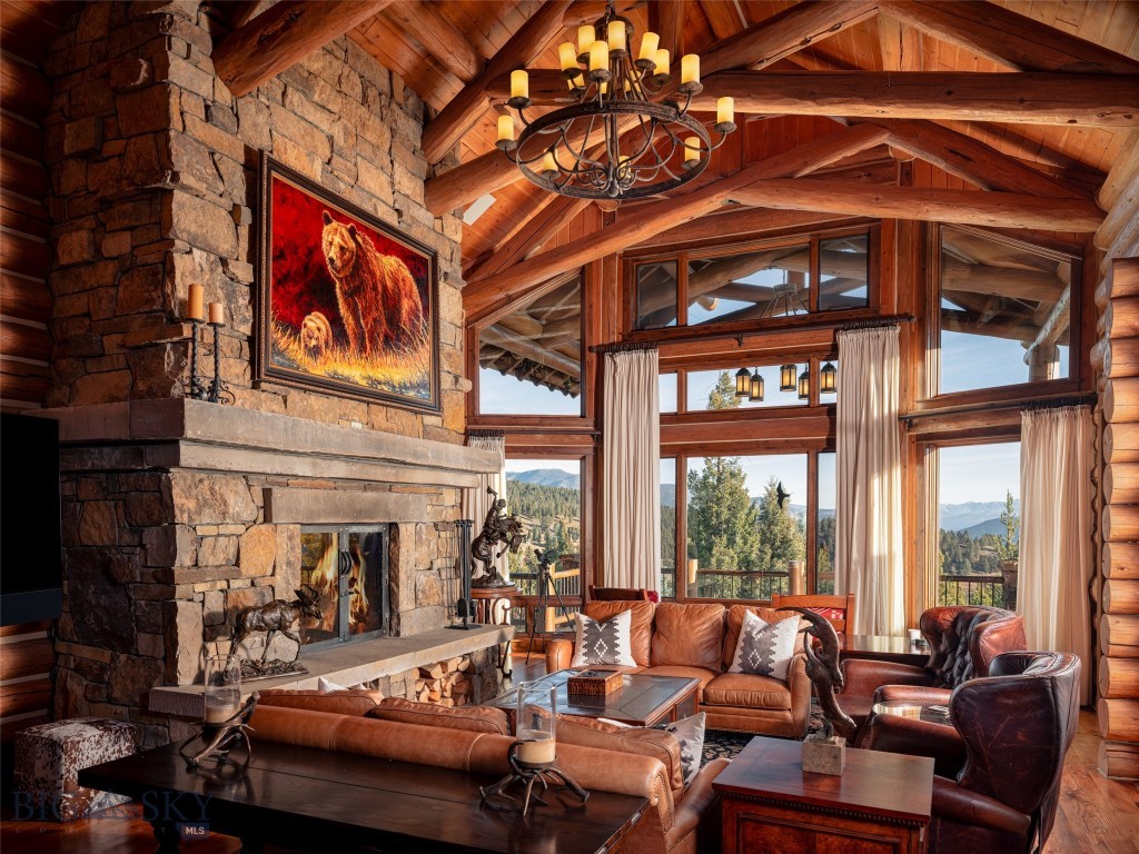 168 Charlie Russell Loop