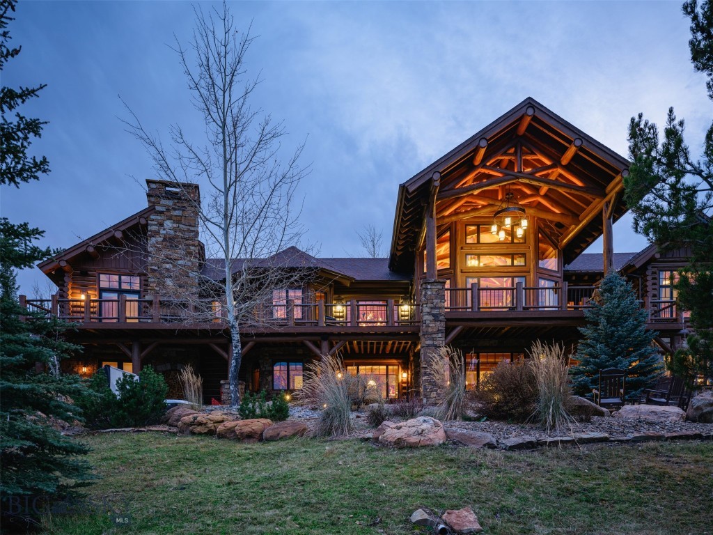 168 Charlie Russell Loop