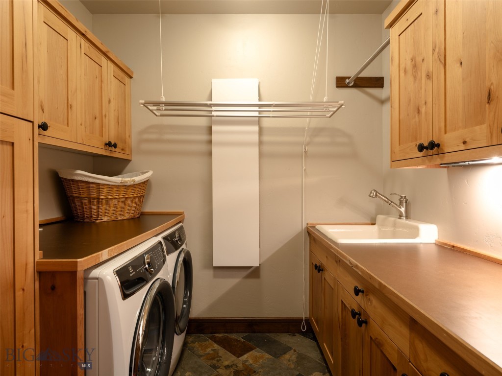 168 Charlie Russell Loop