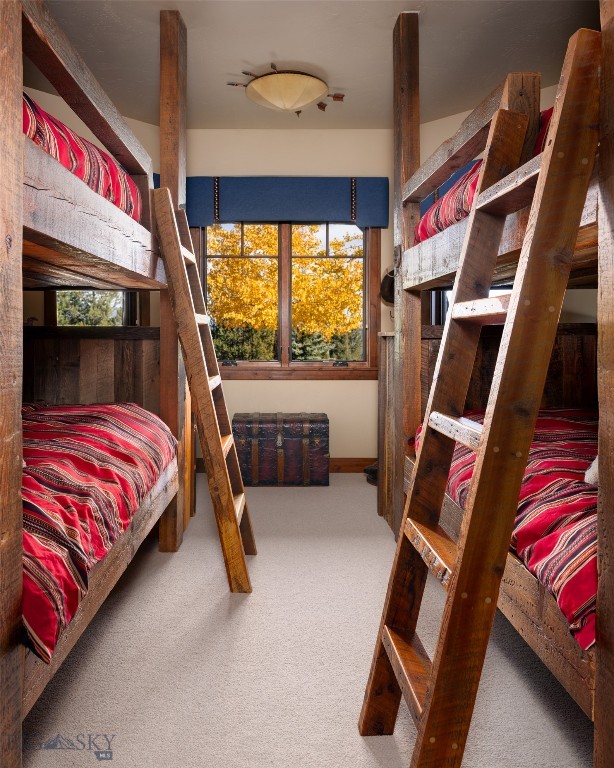 168 Charlie Russell Loop