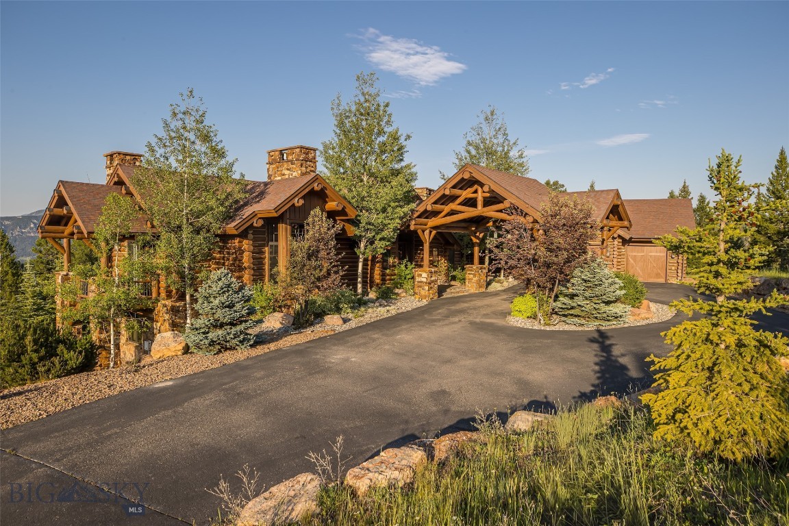 168 Charlie Russell Loop