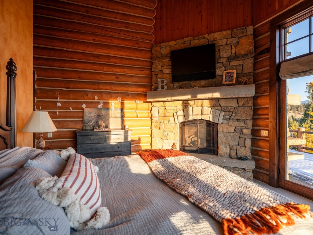 168 Charlie Russell Loop