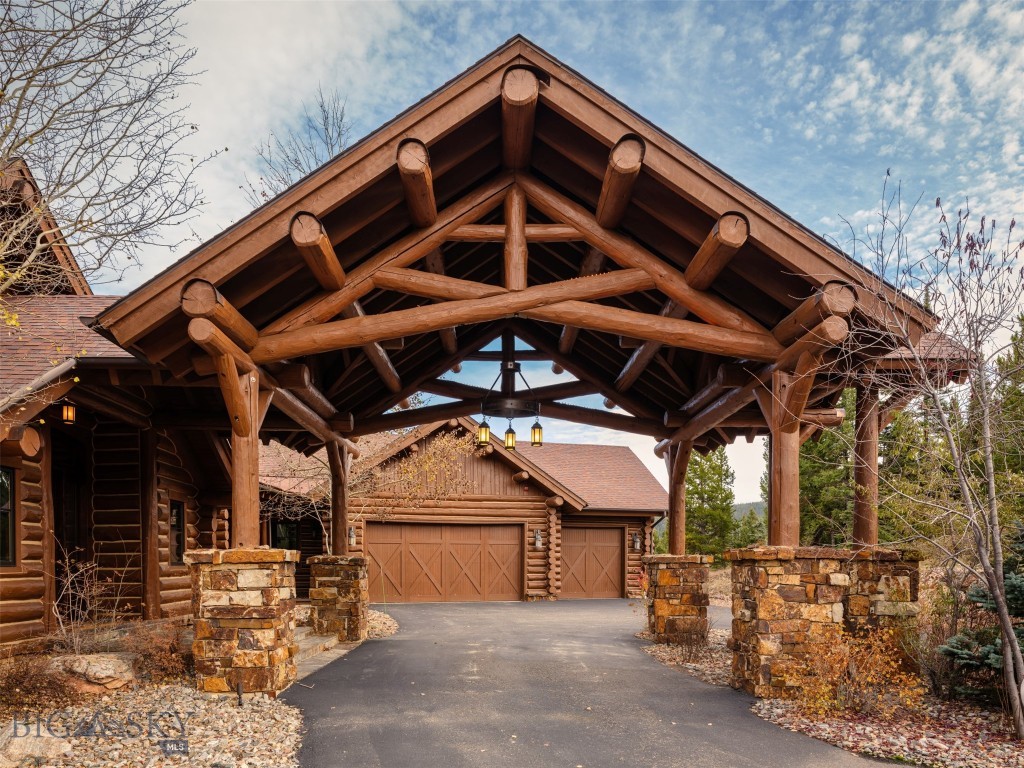 168 Charlie Russell Loop