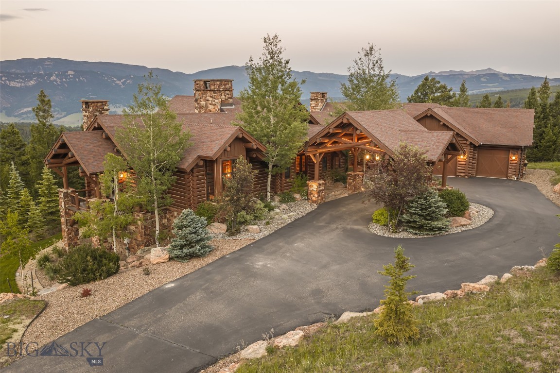 168 Charlie Russell Loop