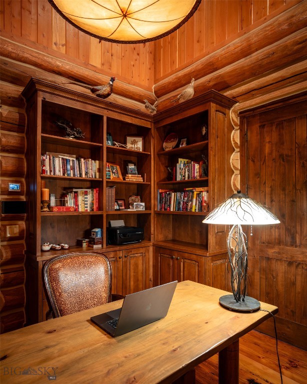 168 Charlie Russell Loop