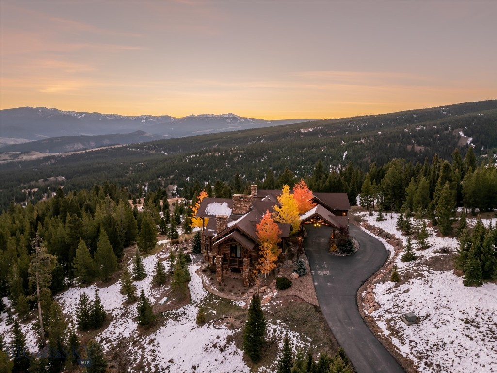 168 Charlie Russell Loop