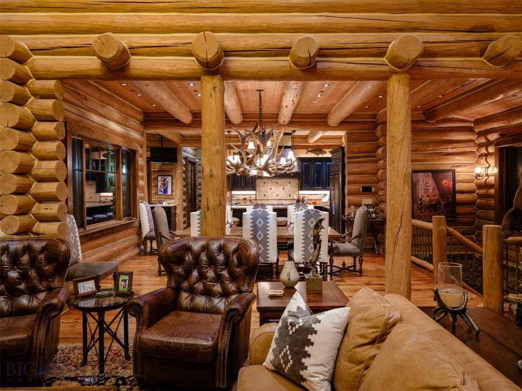 168 Charlie Russell Loop