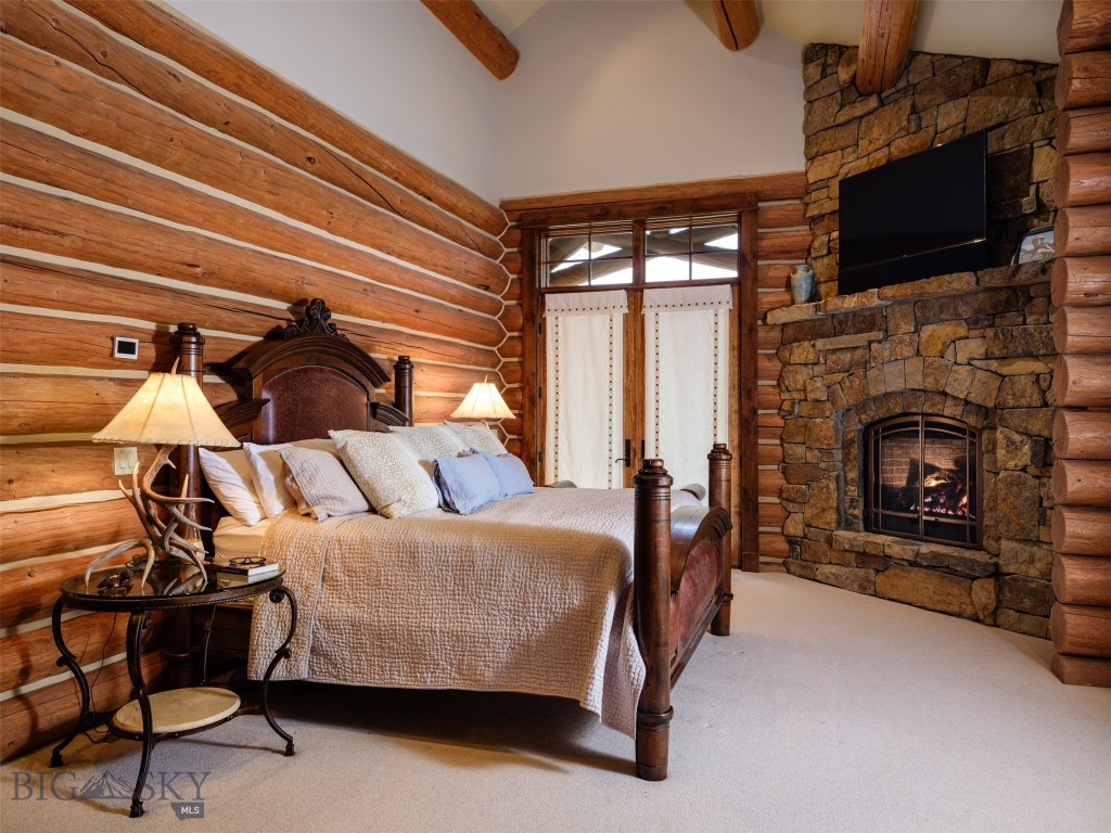 168 Charlie Russell Loop