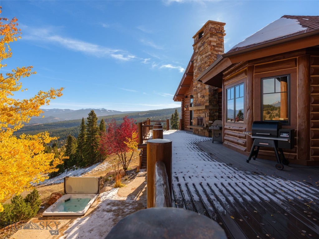168 Charlie Russell Loop