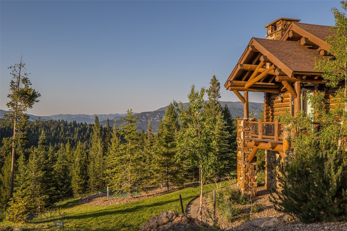 168 Charlie Russell Loop