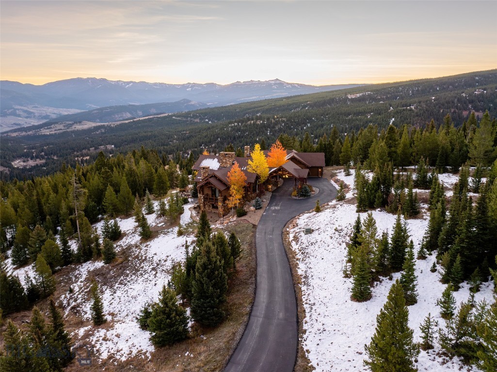 168 Charlie Russell Loop