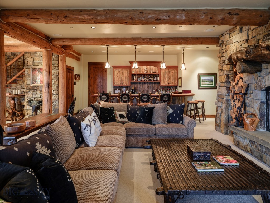 168 Charlie Russell Loop