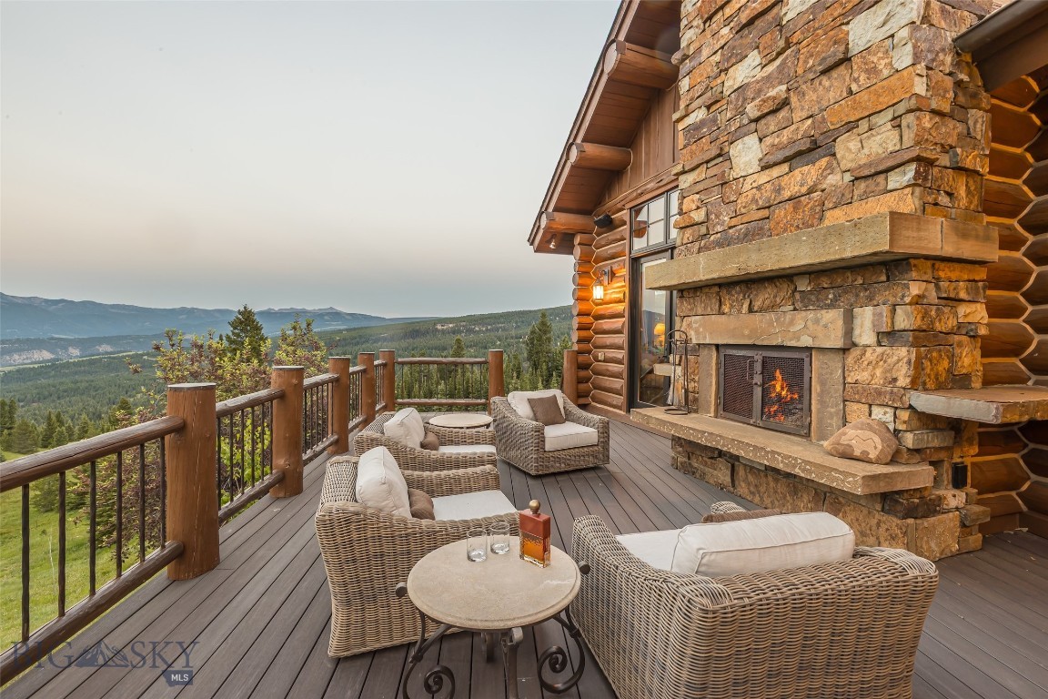 168 Charlie Russell Loop