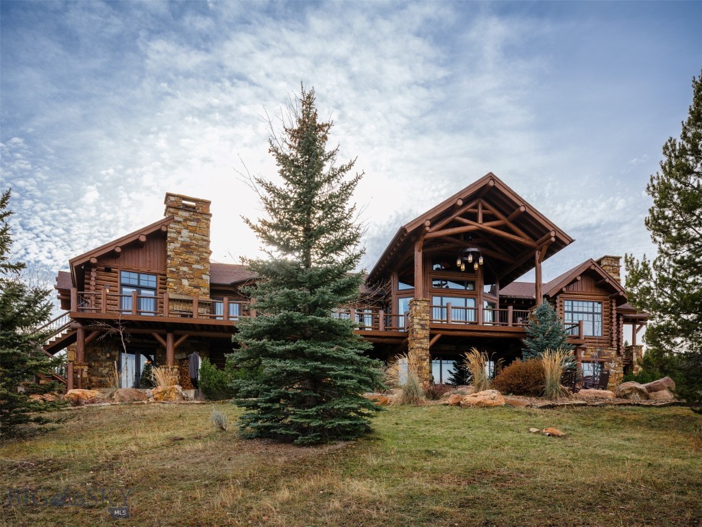 168 Charlie Russell Loop