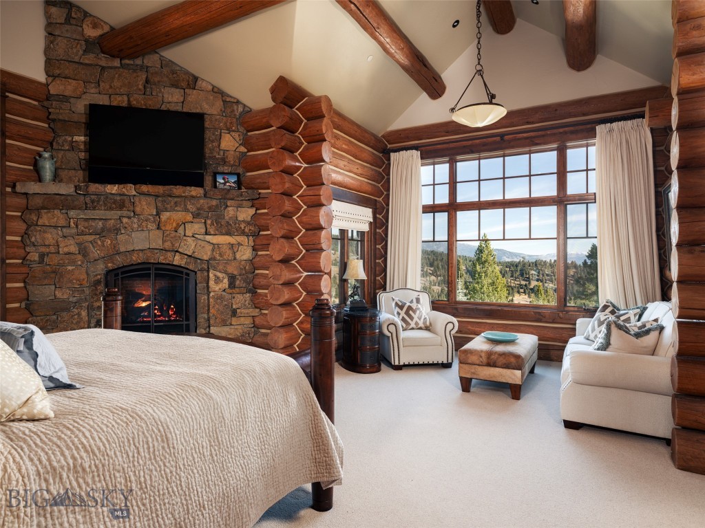 168 Charlie Russell Loop