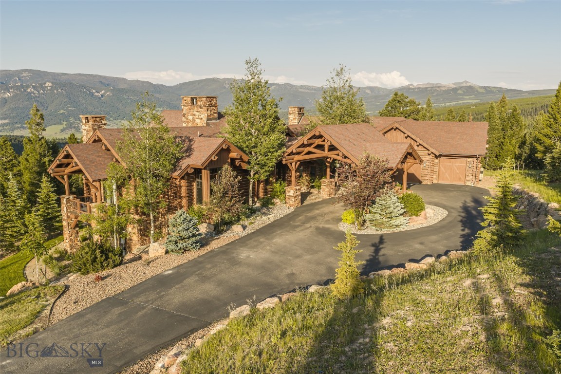 168 Charlie Russell Loop
