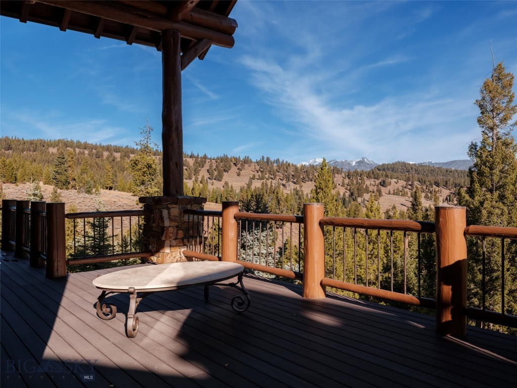 168 Charlie Russell Loop