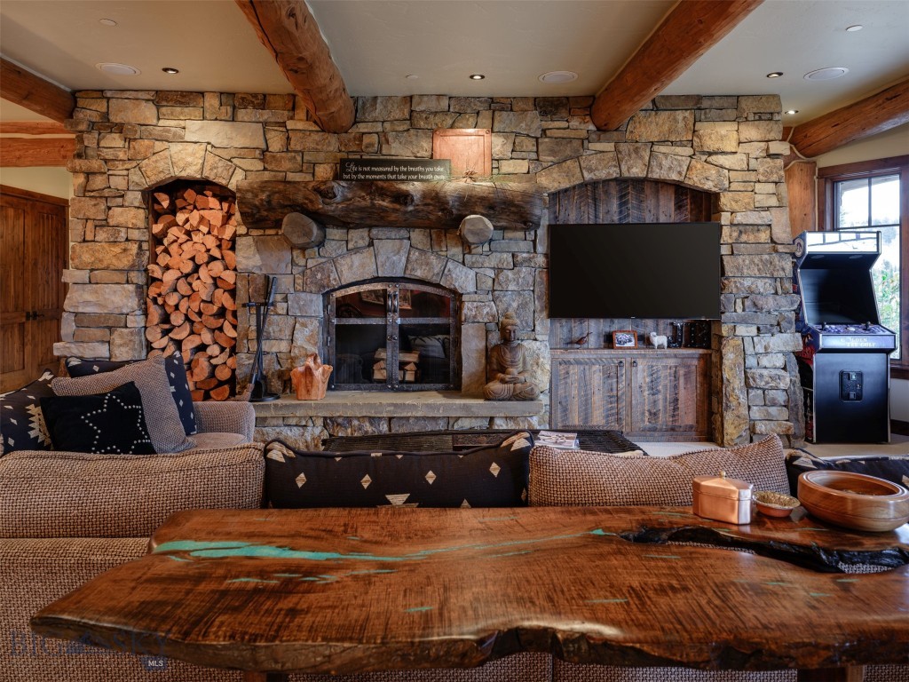 168 Charlie Russell Loop