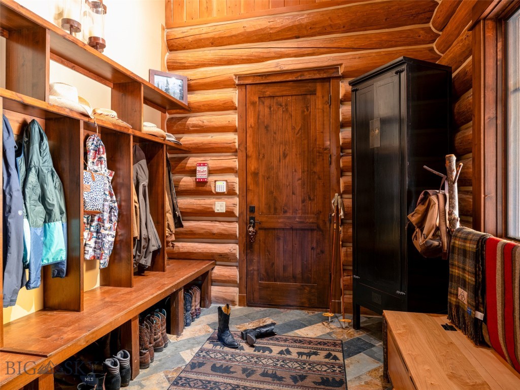 168 Charlie Russell Loop