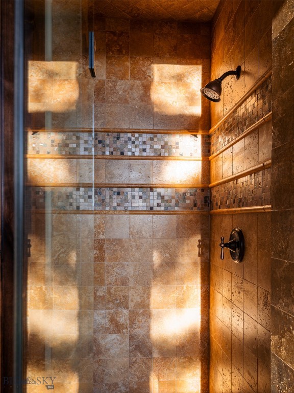 168 Charlie Russell Loop