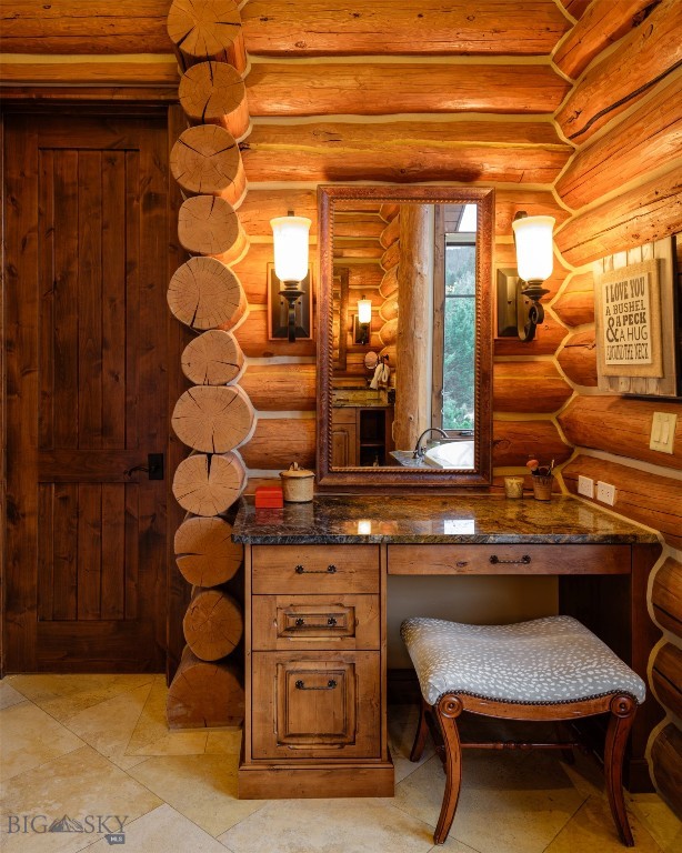 168 Charlie Russell Loop