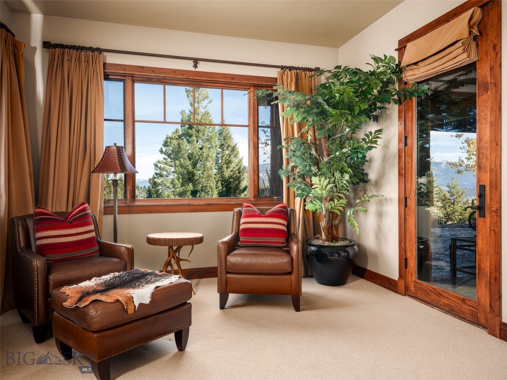 168 Charlie Russell Loop