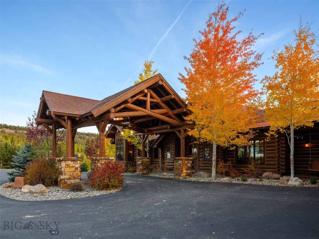 168 Charlie Russell Loop