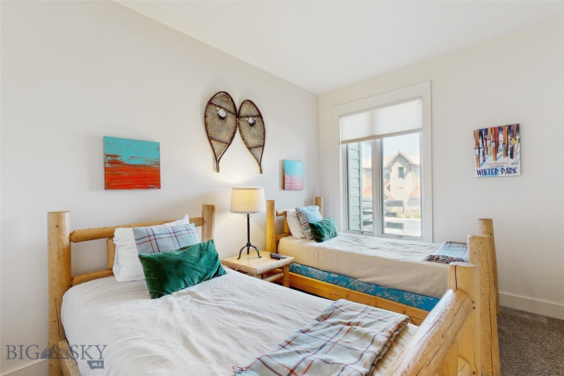 6 Saddle Ridge Road I-2