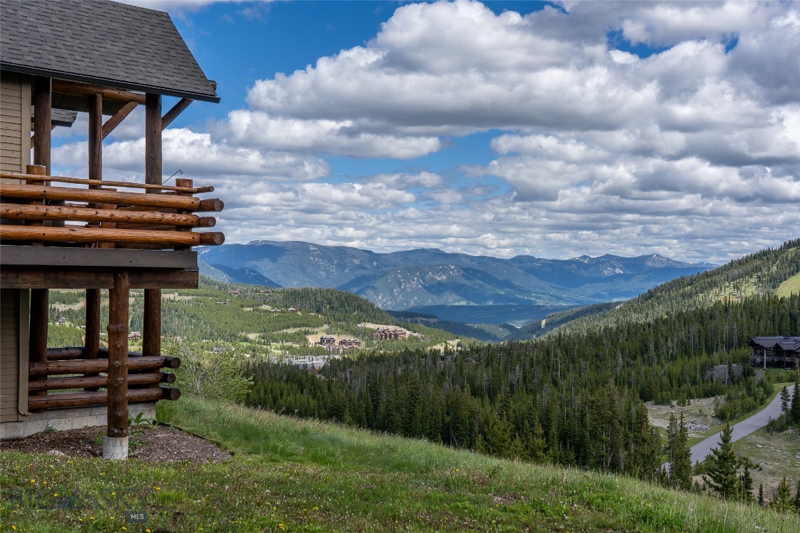 6 Saddle Ridge Road I-2