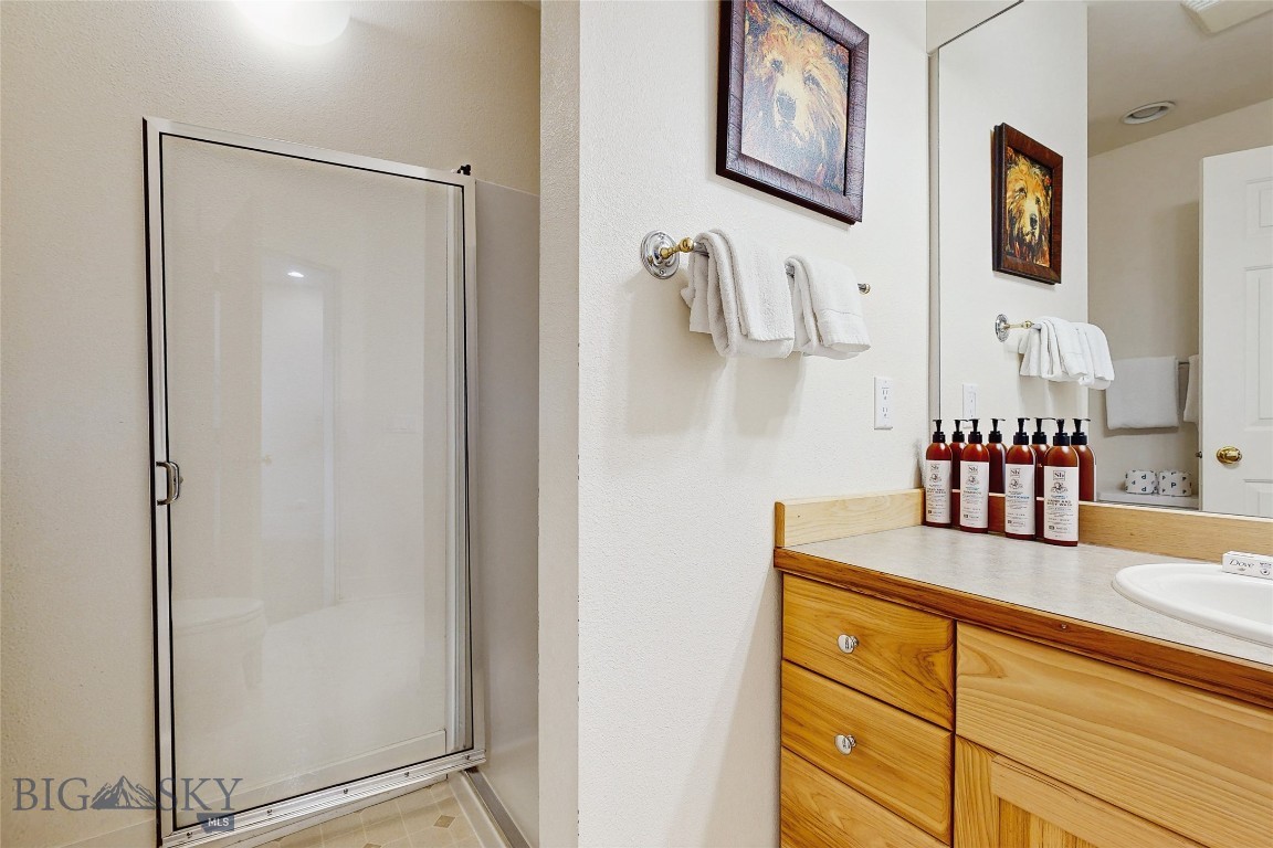 6 Saddle Ridge Road I-2