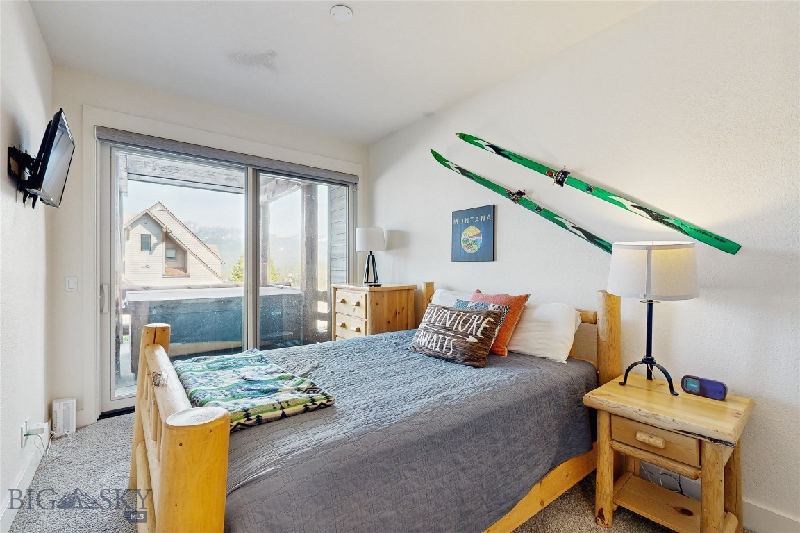 6 Saddle Ridge Road I-2